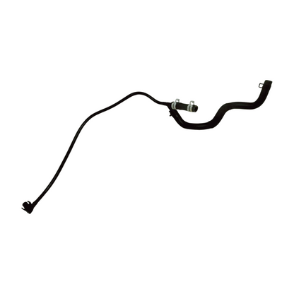 Radiator Hose for Land Rover Range Rover 10-12 5.0L SC/NA V8 Petrol Engine Radiator Coolant Water Pipe LR011465 LD10925