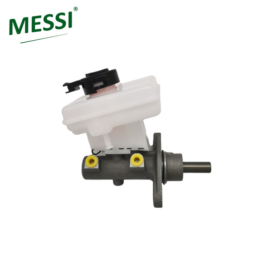 Brake Master Cylinder SJC000100 SJC100442 FOR Discovery 2 RHD