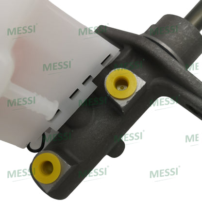Brake Master Cylinder SJC000100 SJC100442 FOR Discovery 2 RHD