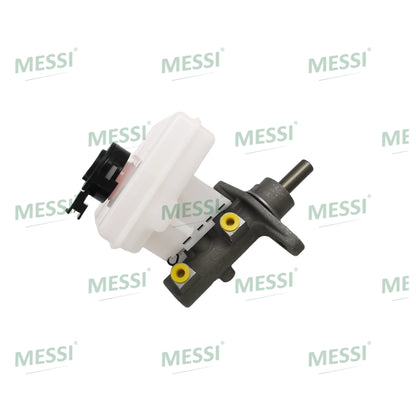 Brake Master Cylinder SJC000100 SJC100442 FOR Discovery 2 RHD