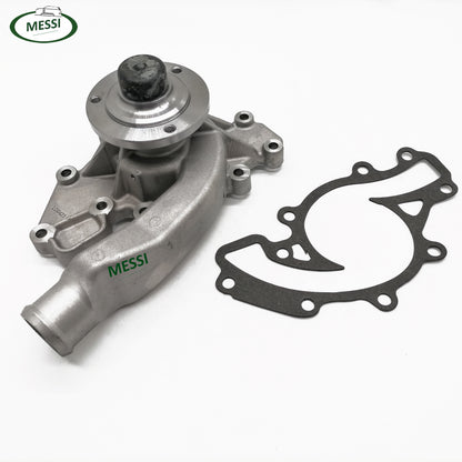 Water Pump STC4378 fits for Defender(87-06) Discovery 1(89-98) Discovery 2(98-04) Range Rover( MY95-)