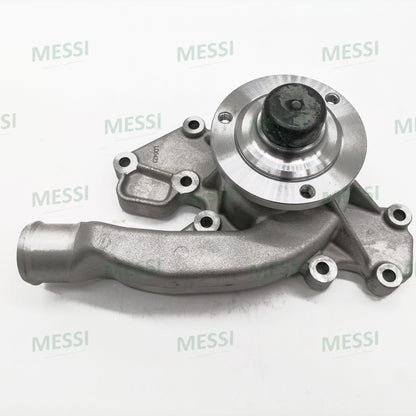 Water Pump STC4378 fits for Defender(87-06) Discovery 1(89-98) Discovery 2(98-04) Range Rover( MY95-)