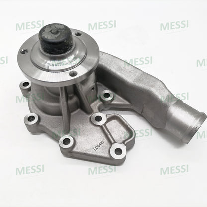 Water Pump STC4378 fits for Defender(87-06) Discovery 1(89-98) Discovery 2(98-04) Range Rover( MY95-)