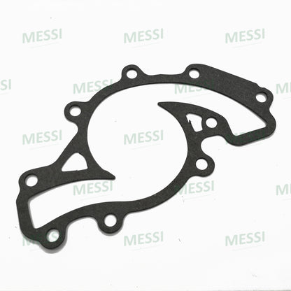 Water Pump STC4378 fits for Defender(87-06) Discovery 1(89-98) Discovery 2(98-04) Range Rover( MY95-)