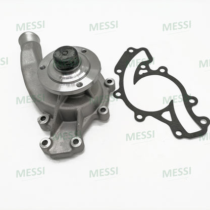 Water Pump STC4378 fits for Defender(87-06) Discovery 1(89-98) Discovery 2(98-04) Range Rover( MY95-)