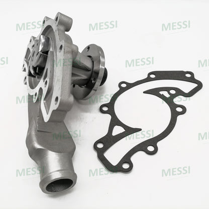 Water Pump STC4378 fits for Defender(87-06) Discovery 1(89-98) Discovery 2(98-04) Range Rover( MY95-)