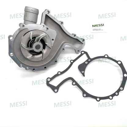 Water Pump STC483 fits for Discovery 1(89-98) RR Classic(92-94)