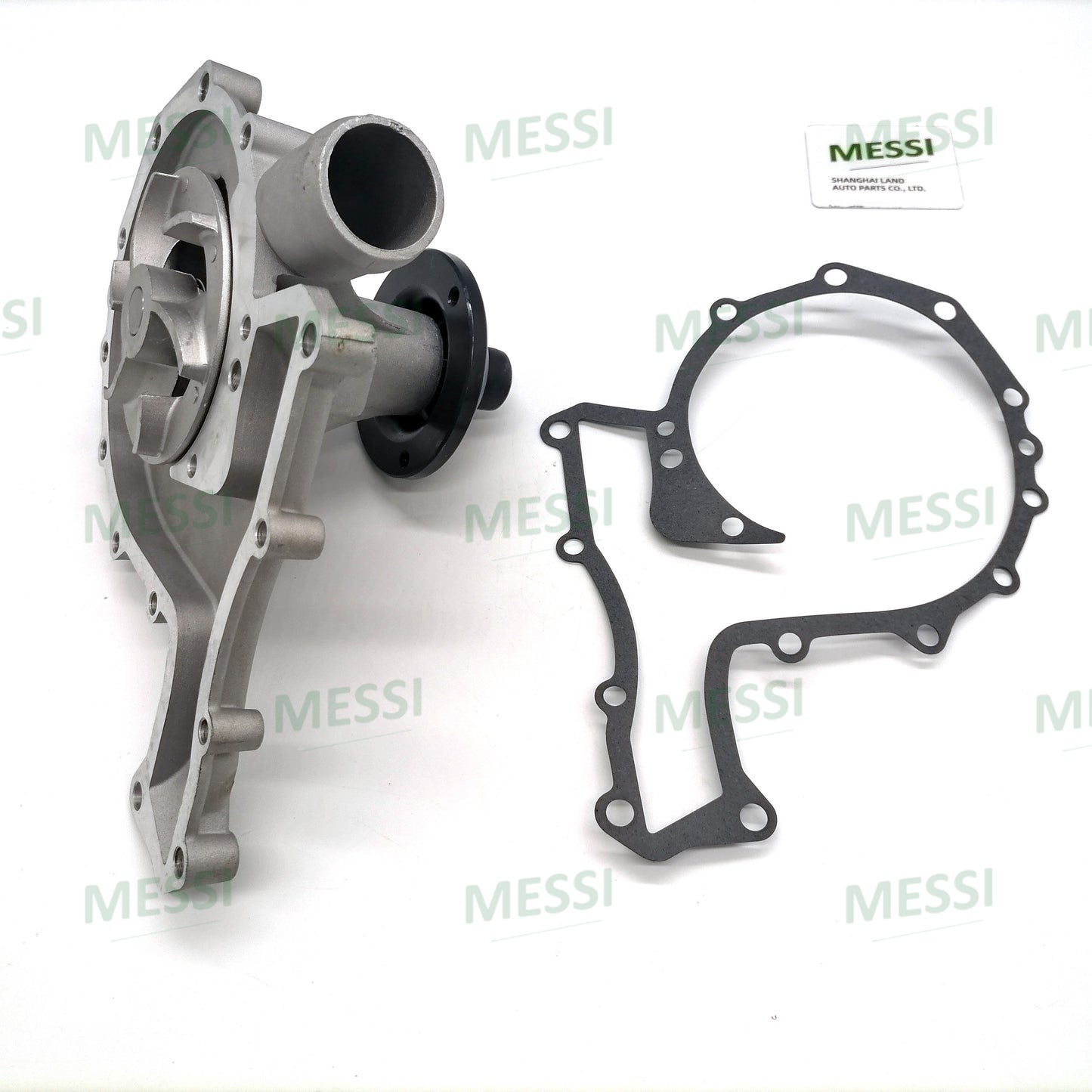 Water Pump STC483 fits for Discovery 1(89-98) RR Classic(92-94)