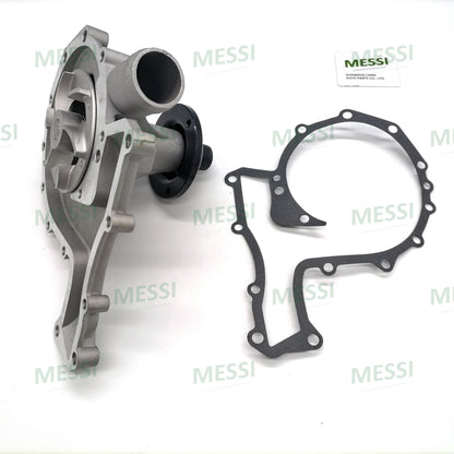 Water Pump STC483 fits for Discovery 1(89-98) RR Classic(92-94)