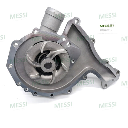 Water Pump STC483 fits for Discovery 1(89-98) RR Classic(92-94)