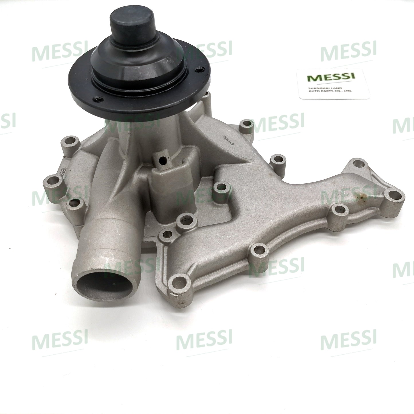 Water Pump STC483 fits for Discovery 1(89-98) RR Classic(92-94)
