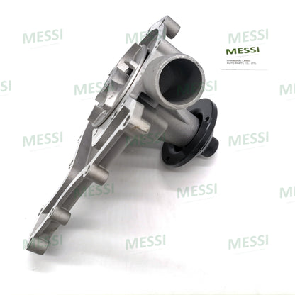 Water Pump STC483 fits for Discovery 1(89-98) RR Classic(92-94)