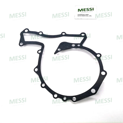 Water Pump STC483 fits for Discovery 1(89-98) RR Classic(92-94)