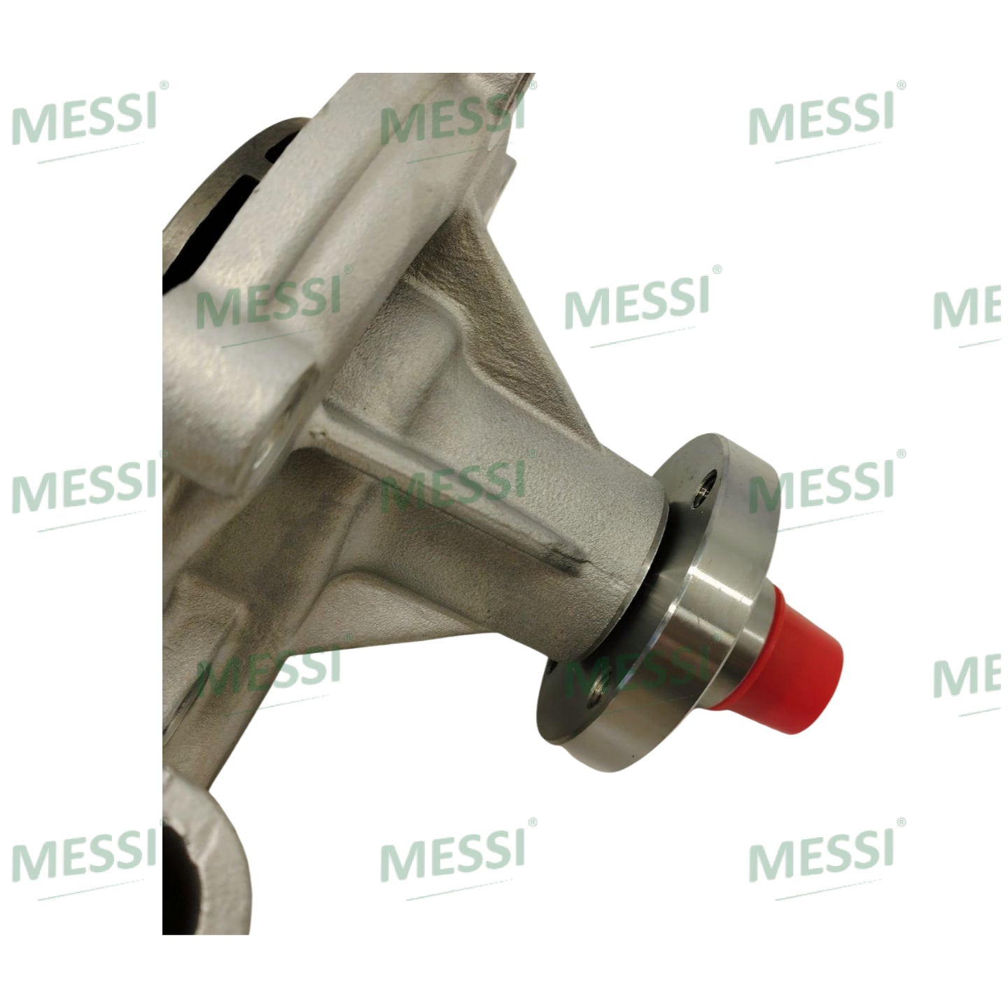 Water Pump STC639 fits for Discovery 1(89-98) RR Classic(92-94)