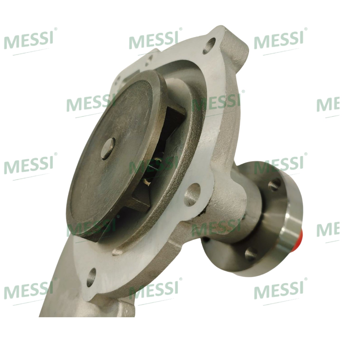 Water Pump STC639 fits for Discovery 1(89-98) RR Classic(92-94)