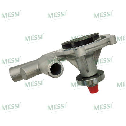 Water Pump STC639 fits for Discovery 1(89-98) RR Classic(92-94)