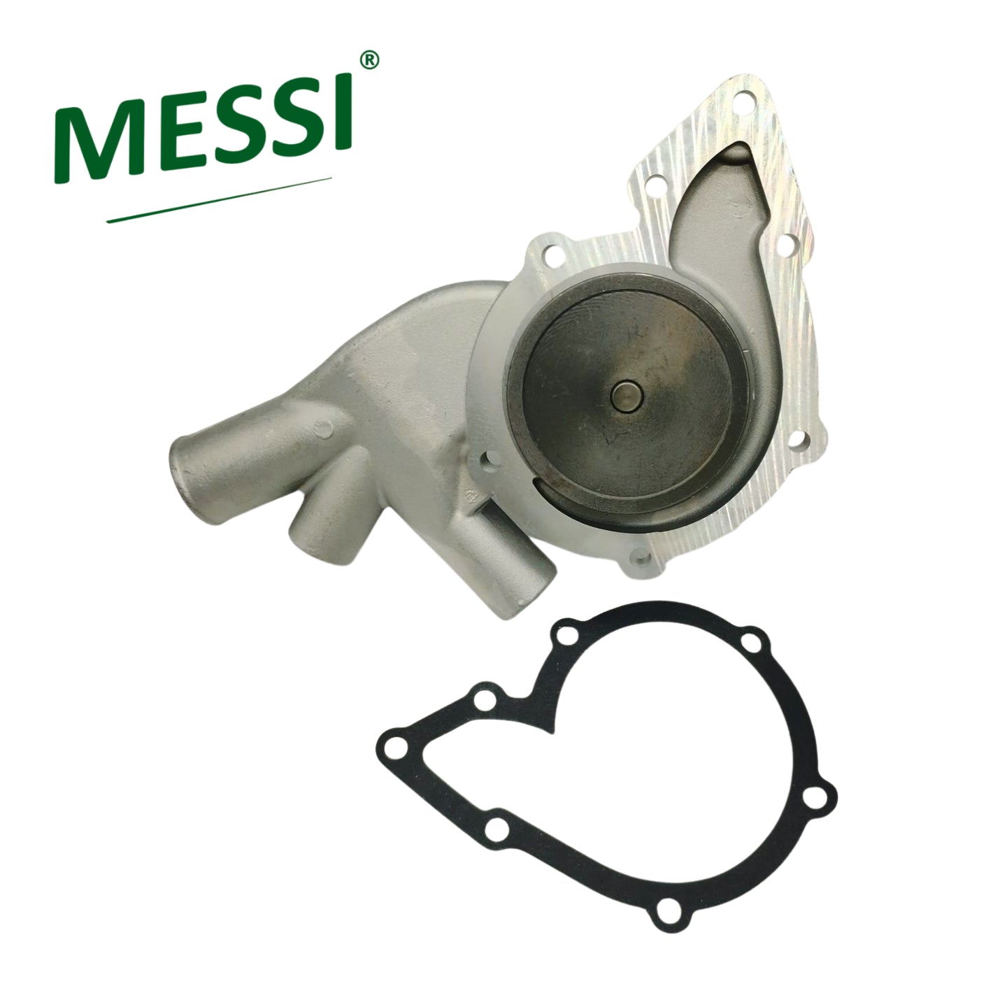 Water Pump STC639 fits for Discovery 1(89-98) RR Classic(92-94)