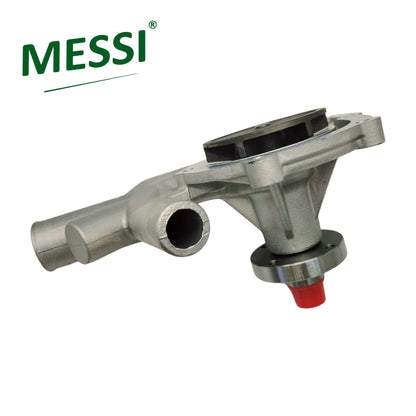 Water Pump STC639 fits for Discovery 1(89-98) RR Classic(92-94)