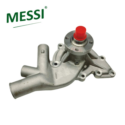 Water Pump STC639 fits for Discovery 1(89-98) RR Classic(92-94)