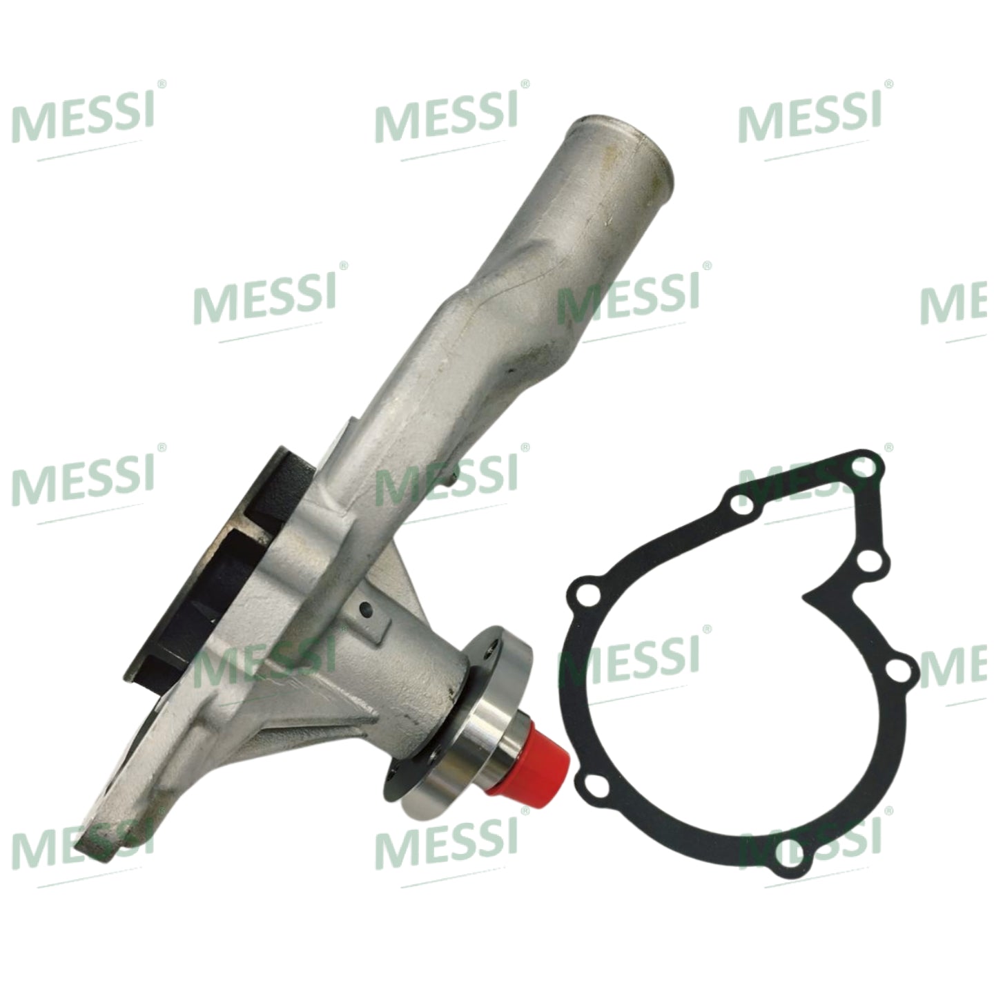 Water Pump STC639 fits for Discovery 1(89-98) RR Classic(92-94)