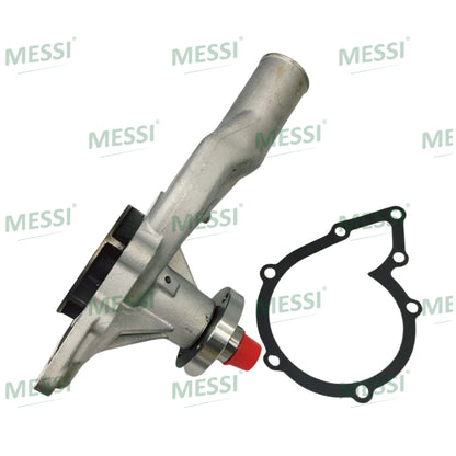 Water Pump STC639 fits for Discovery 1(89-98) RR Classic(92-94)