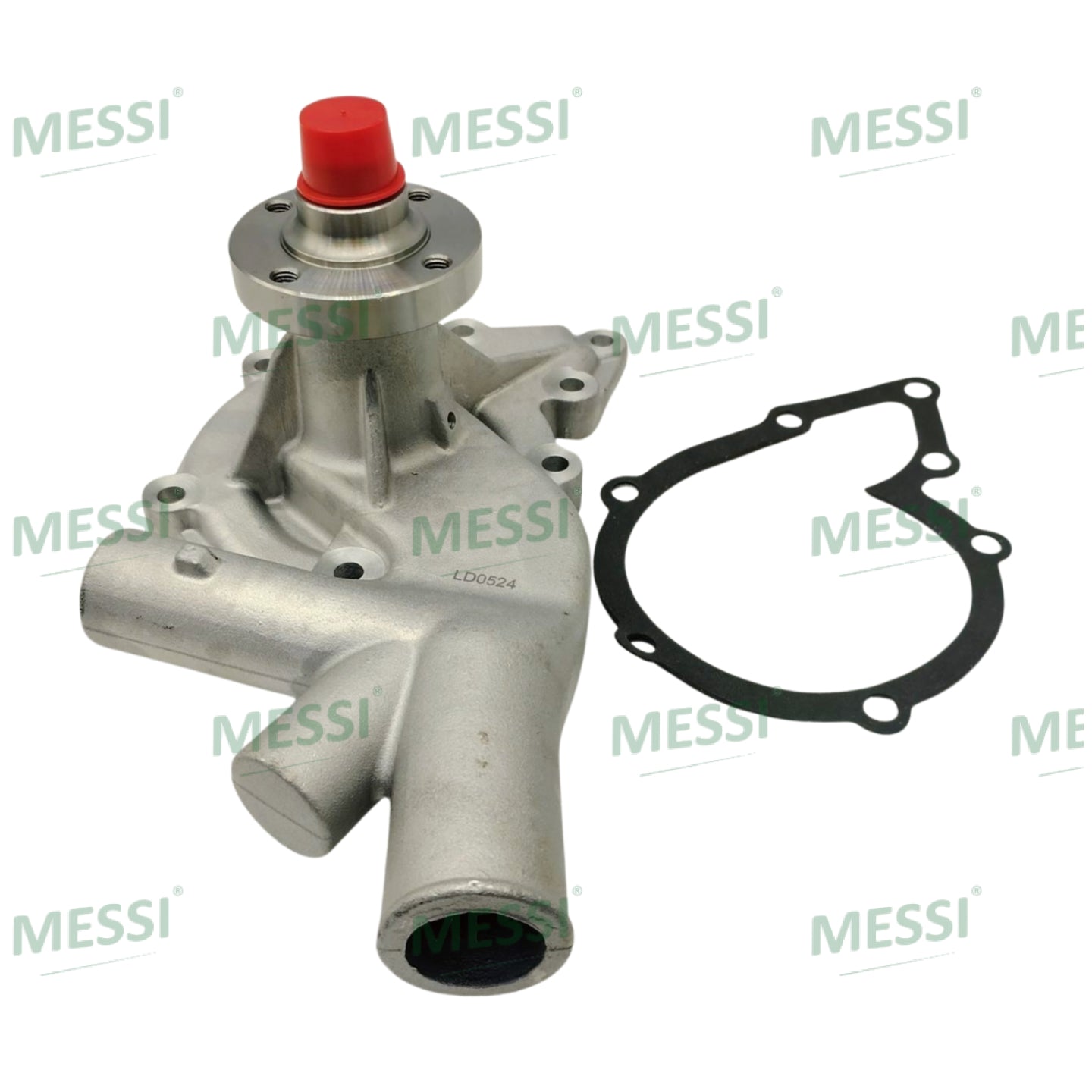 Water Pump STC639 fits for Discovery 1(89-98) RR Classic(92-94)