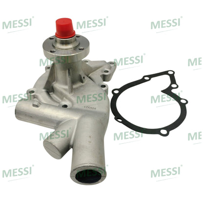 Water Pump STC639 fits for Discovery 1(89-98) RR Classic(92-94)