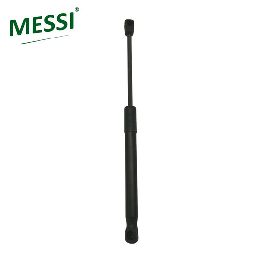 T2H4402 Lift Gas-Taigate Fit for XF(16-) LD15582