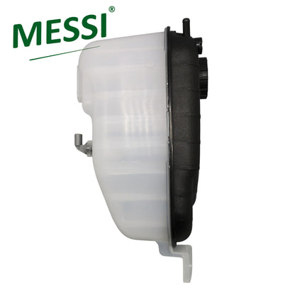 F TYPE XK COOLANT EXPANSION TANK –T2R94313 C2P25607 C2P20998 C2P16567 C2P18815