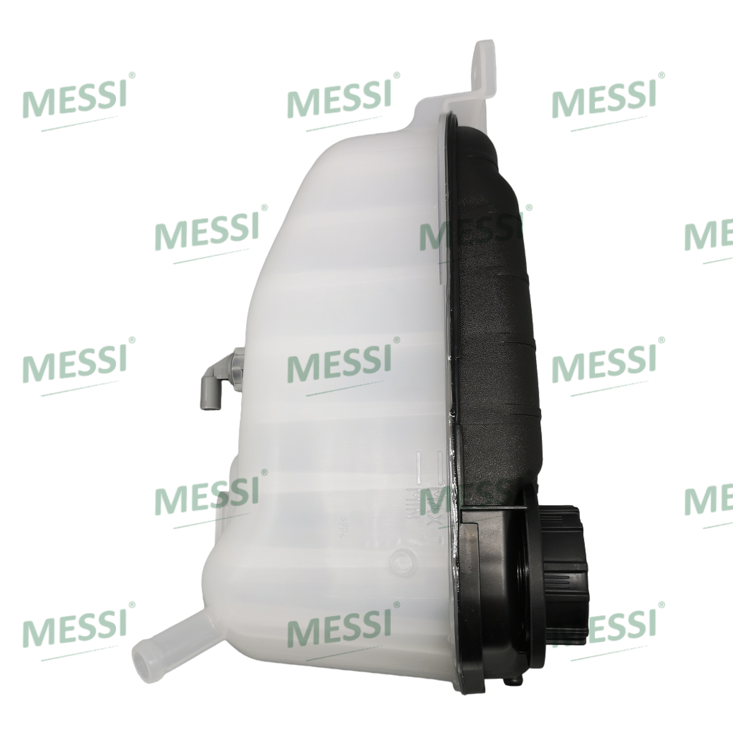 F TYPE XK COOLANT EXPANSION TANK –T2R94313 C2P25607 C2P20998 C2P16567 C2P18815