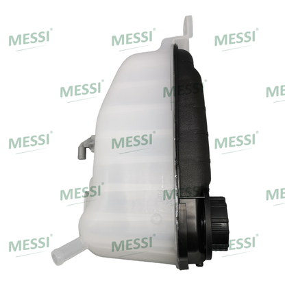 F TYPE XK COOLANT EXPANSION TANK –T2R94313 C2P25607 C2P20998 C2P16567 C2P18815
