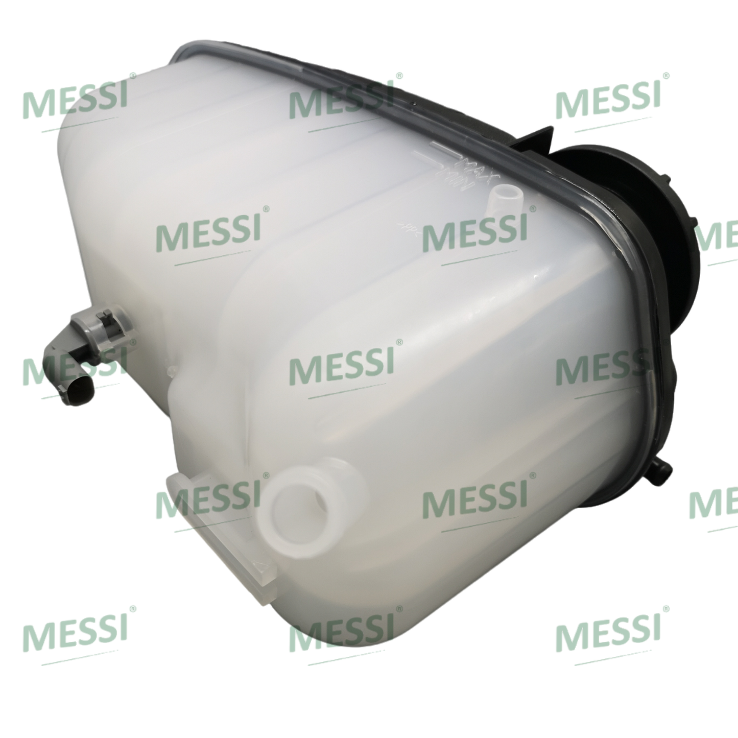 F TYPE XK COOLANT EXPANSION TANK –T2R94313 C2P25607 C2P20998 C2P16567 C2P18815