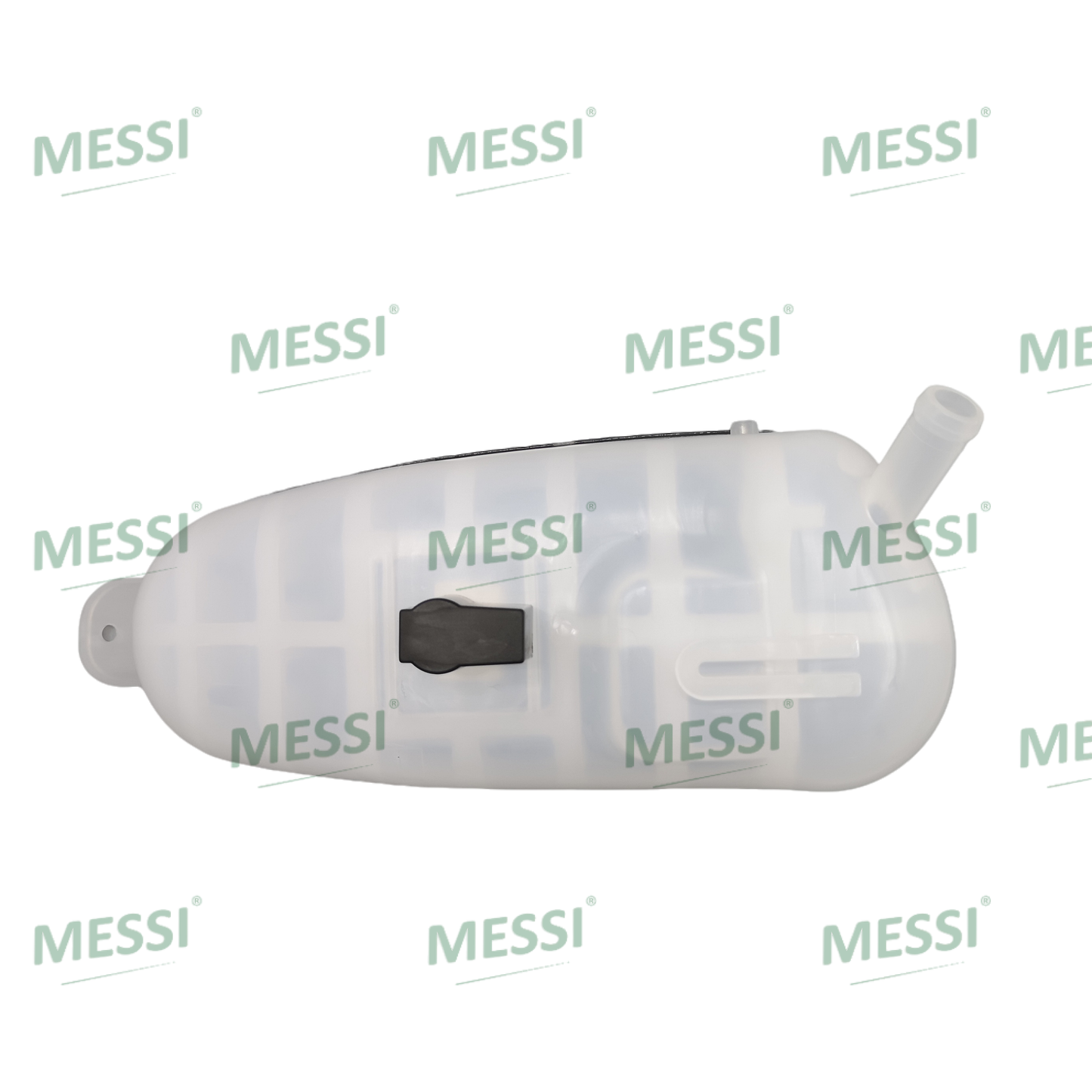 F TYPE XK COOLANT EXPANSION TANK –T2R94313 C2P25607 C2P20998 C2P16567 C2P18815