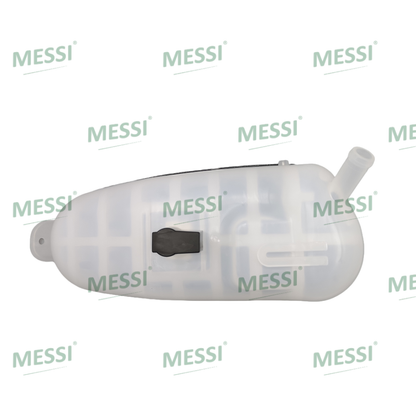 F TYPE XK COOLANT EXPANSION TANK –T2R94313 C2P25607 C2P20998 C2P16567 C2P18815