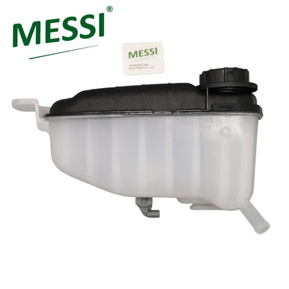 F TYPE XK COOLANT EXPANSION TANK –T2R94313 C2P25607 C2P20998 C2P16567 C2P18815