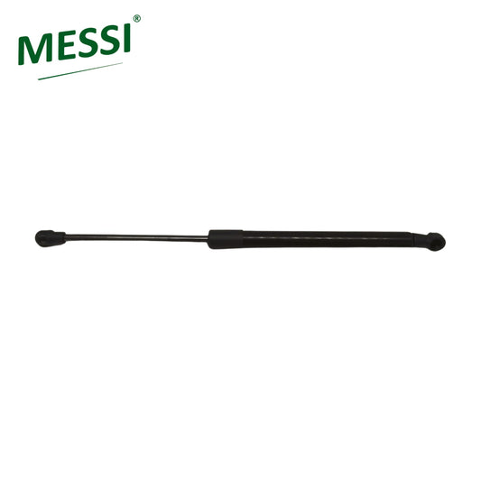 Lift Gas-Taigate T4N3164 Fit for XE(15-) LD15571