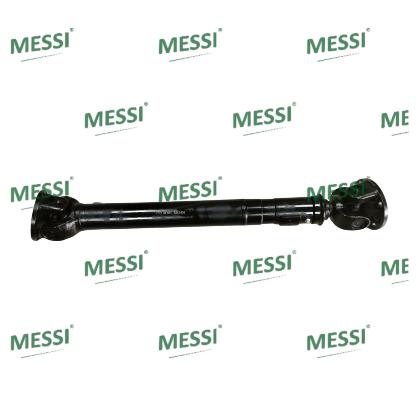 Drive Shaft FRC8386 TVB100610 Fits for Discovery 1(89-98) Range Rover Classic