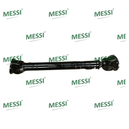 Drive Shaft FRC8386 TVB100610 Fits for Discovery 1(89-98) Range Rover Classic