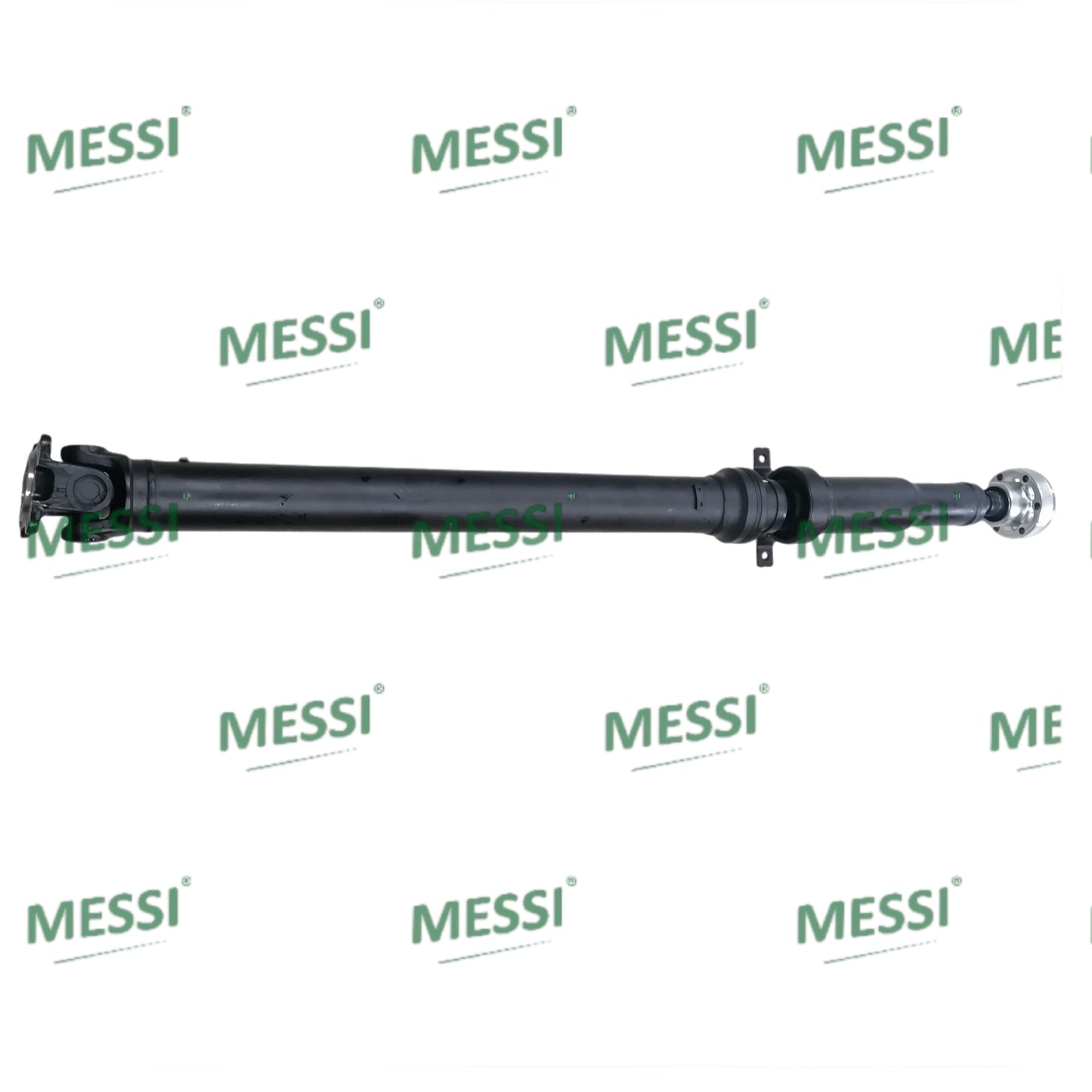 Drive Shaft LR037027 TVB500360	Fits for Discovery 3(05-09) Discovery 4(10-)