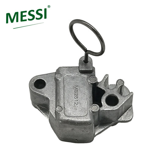 Timing Chain Tensioner LR051008 LR095472 LR020883 LR032088 C2Z28428 for Range Rover Sport LR4 Discovery 4 High Quality LD11611