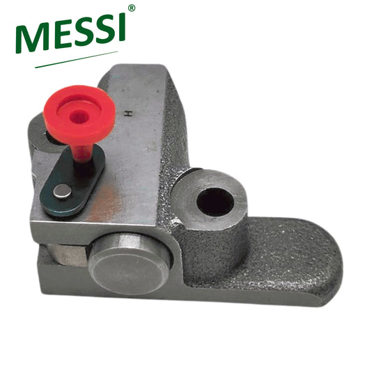 Timing Tensioner 4179611 AJ82325 for Land Rover Range Rover Sport Discovery Lr3 4.2 4.4 V8 NCA1995AF/AE/AD #LD10017