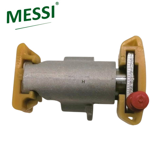 Timing Tensioner for Land Rover Range Sport Discovery 4.2L 4.4L V8 Petrol 4462683 AJ83981 AJ86342 AJ87693 C2A1511 # LD10023