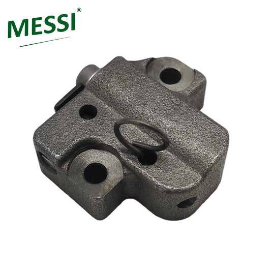 Timing Tensioner LR095137 LR066543 LR052670 LR025262 AJ813096 JDE34817 for Land Rover Discovery Evoque Freelander 2.0L LD11878