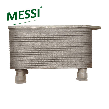 Oil Cooler UBC000070 UBU000070 fits for Freelander 1(96-06)