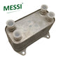 Oil Cooler UBC000070 UBU000070 fits for Freelander 1(96-06)