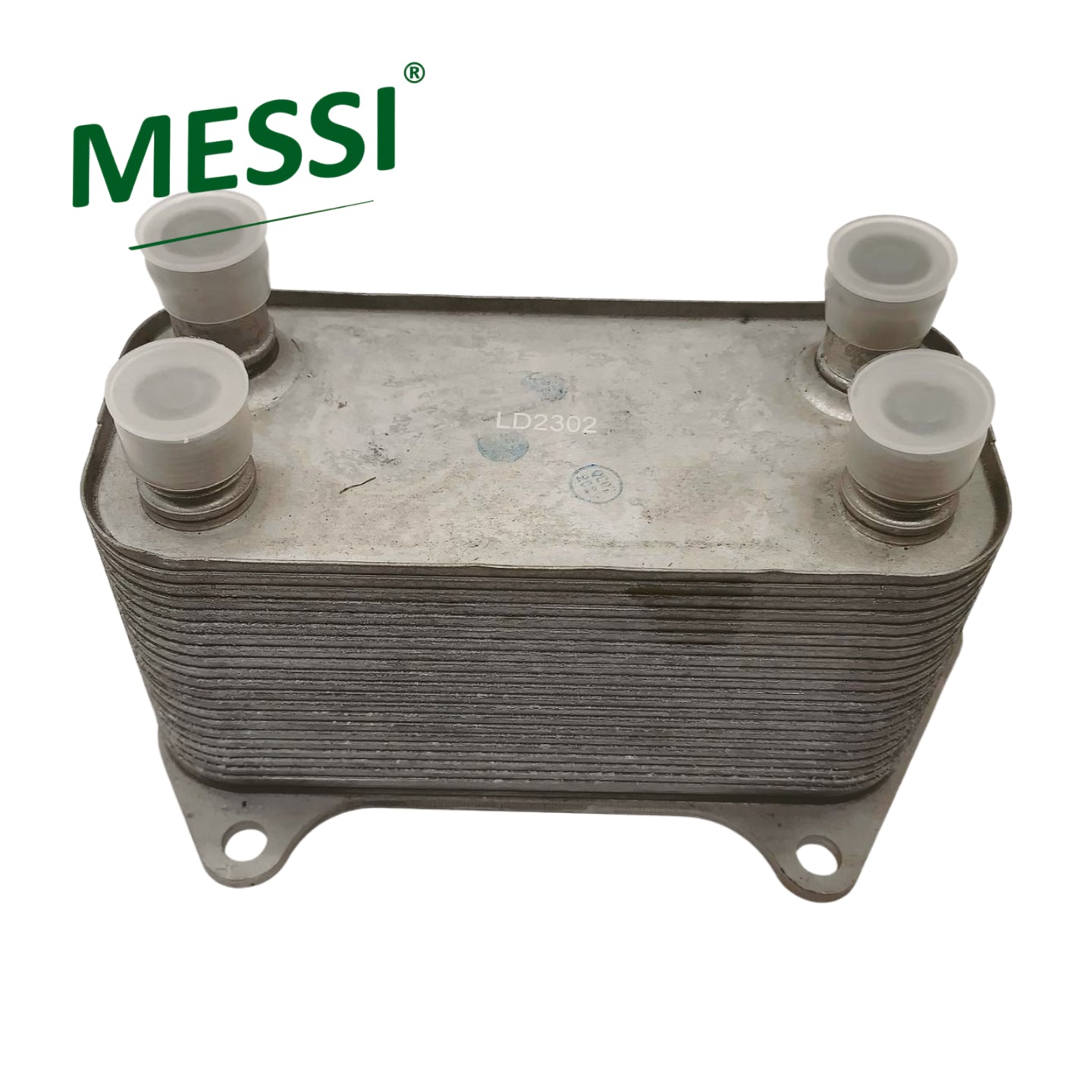 Oil Cooler UBC000070 UBU000070 fits for Freelander 1(96-06)
