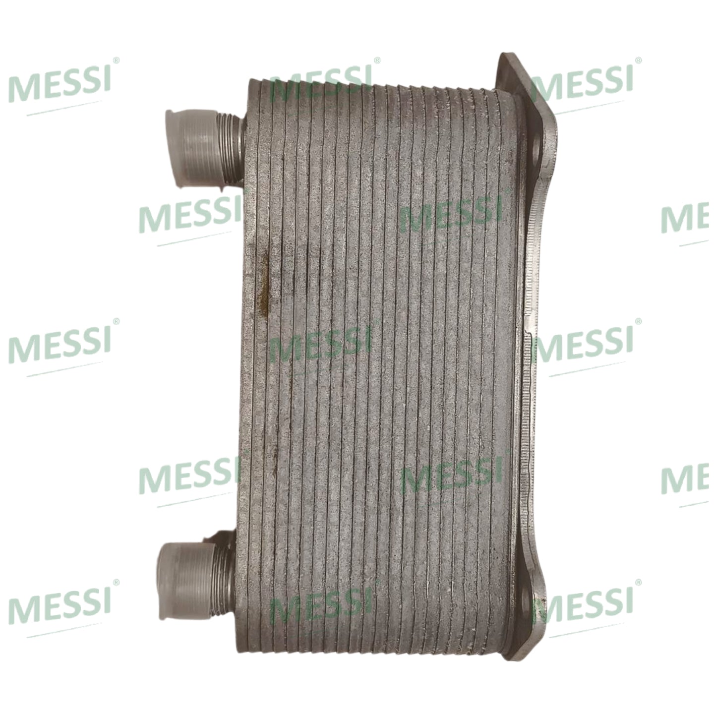 Oil Cooler UBC000070 UBU000070 fits for Freelander 1(96-06)