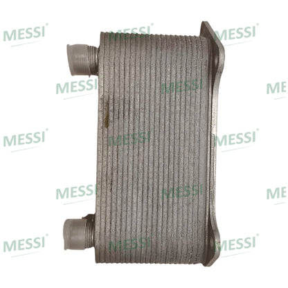 Oil Cooler UBC000070 UBU000070 fits for Freelander 1(96-06)
