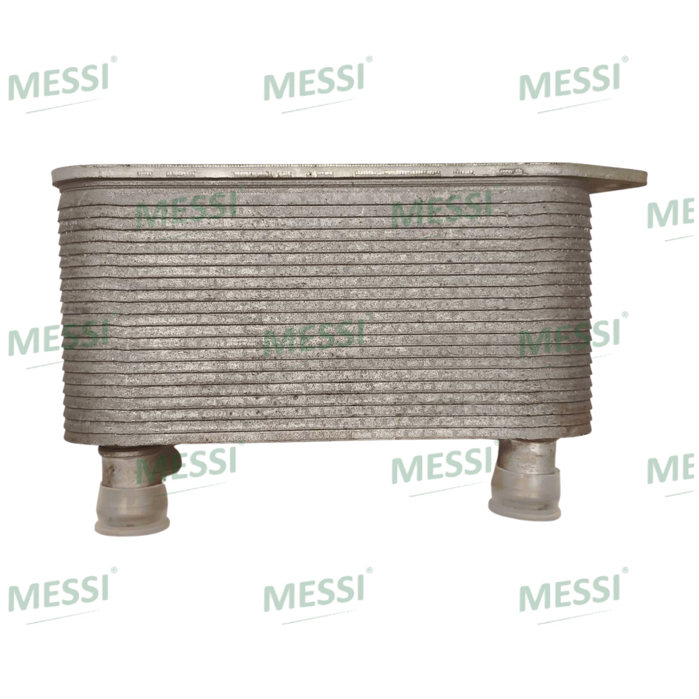 Oil Cooler UBC000070 UBU000070 fits for Freelander 1(96-06)