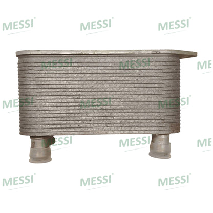 Oil Cooler UBC000070 UBU000070 fits for Freelander 1(96-06)